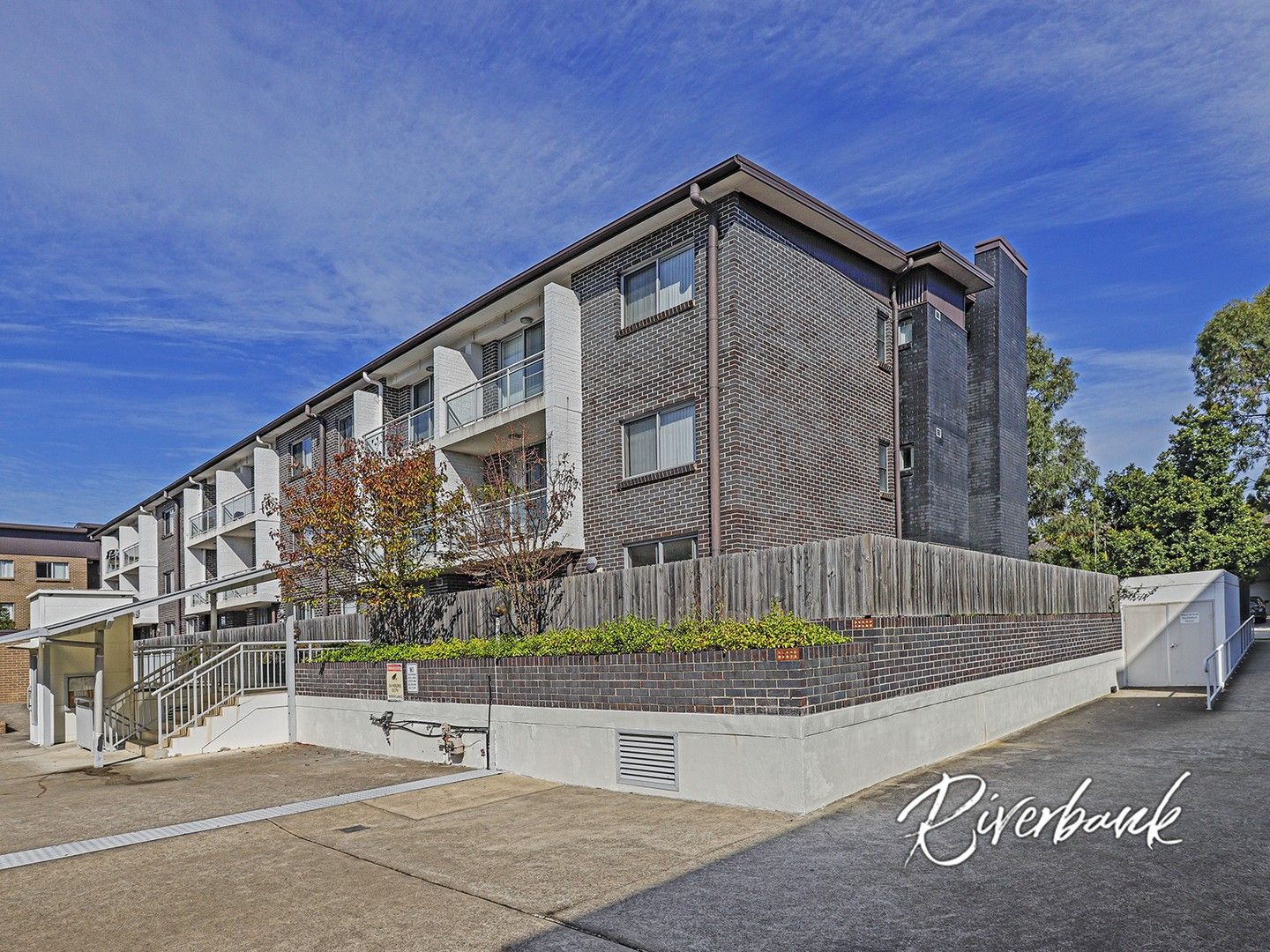 41/54-62 Nijong Drive, Pemulwuy NSW 2145, Image 0