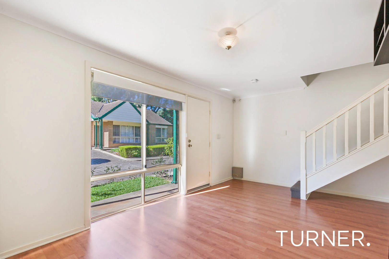 Additional image 3 of 21/17-19 Church Street, Marden SA 5070