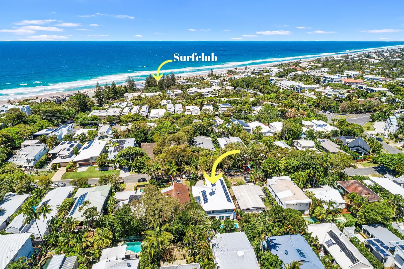 13 Depper Street, Sunshine Beach QLD 4567, Image 2