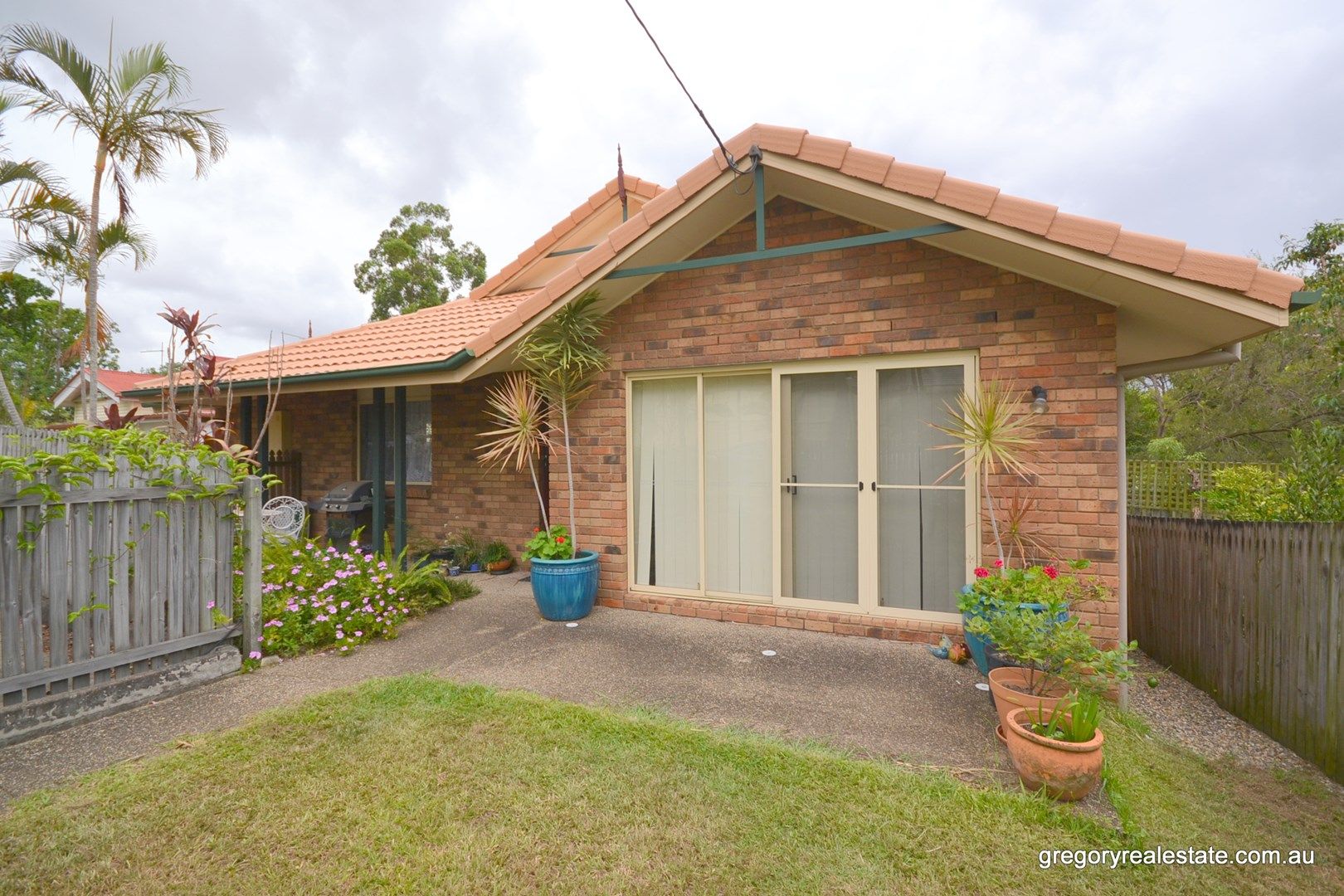 1/5-7 Fleming Road, Herston QLD 4006, Image 0