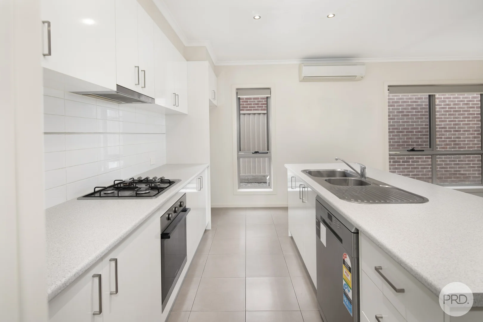 Additional image 8 of 1/1306 Geelong Road, Mount Clear VIC 3350