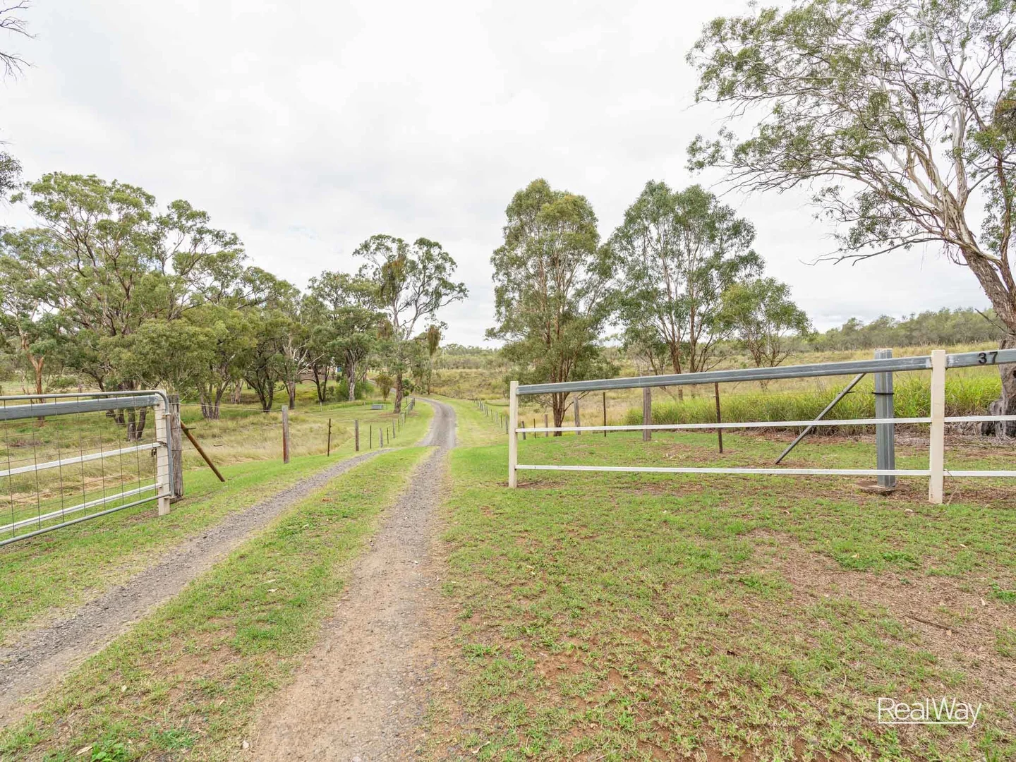 Additional image 19 of 37 Teschner Road, Woolmer QLD 4352
