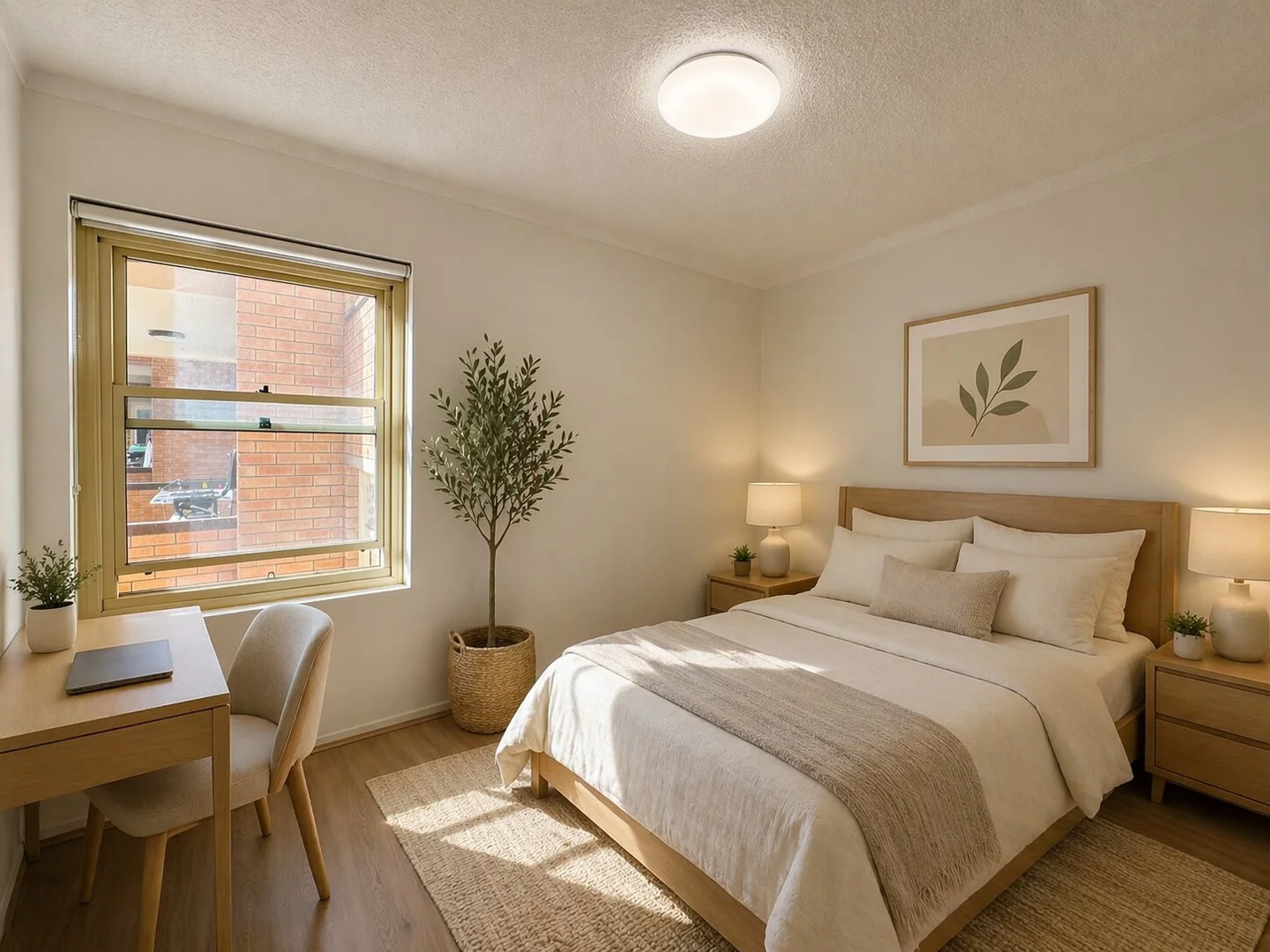 Additional image 5 of 16/55 Kingsway, Cronulla NSW 2230