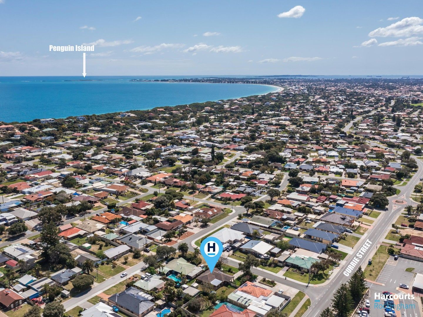 3 Dodd Place, Warnbro WA 6169, Image 0