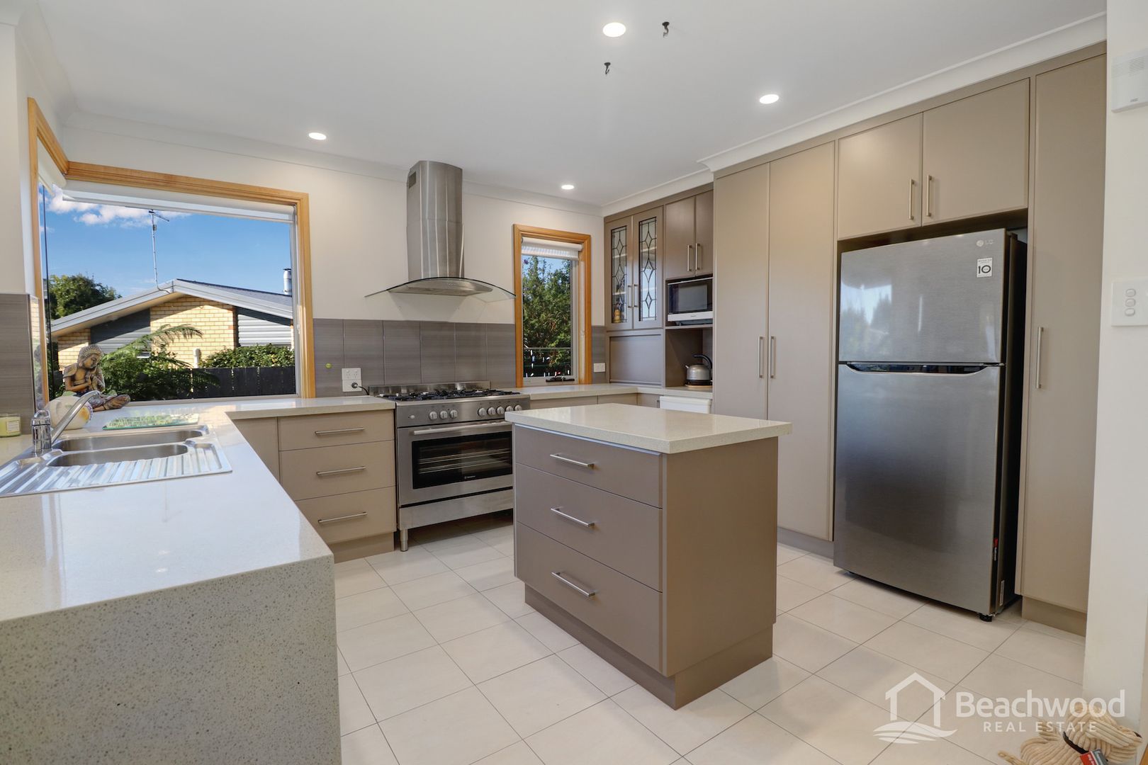 11 Club Drive, Shearwater TAS 7307, Image 2