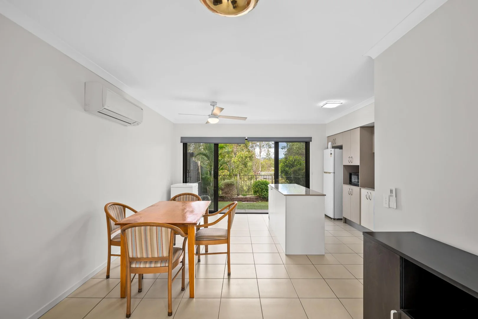 Additional image 7 of 39 Acacia Lane, Ripley QLD 4306