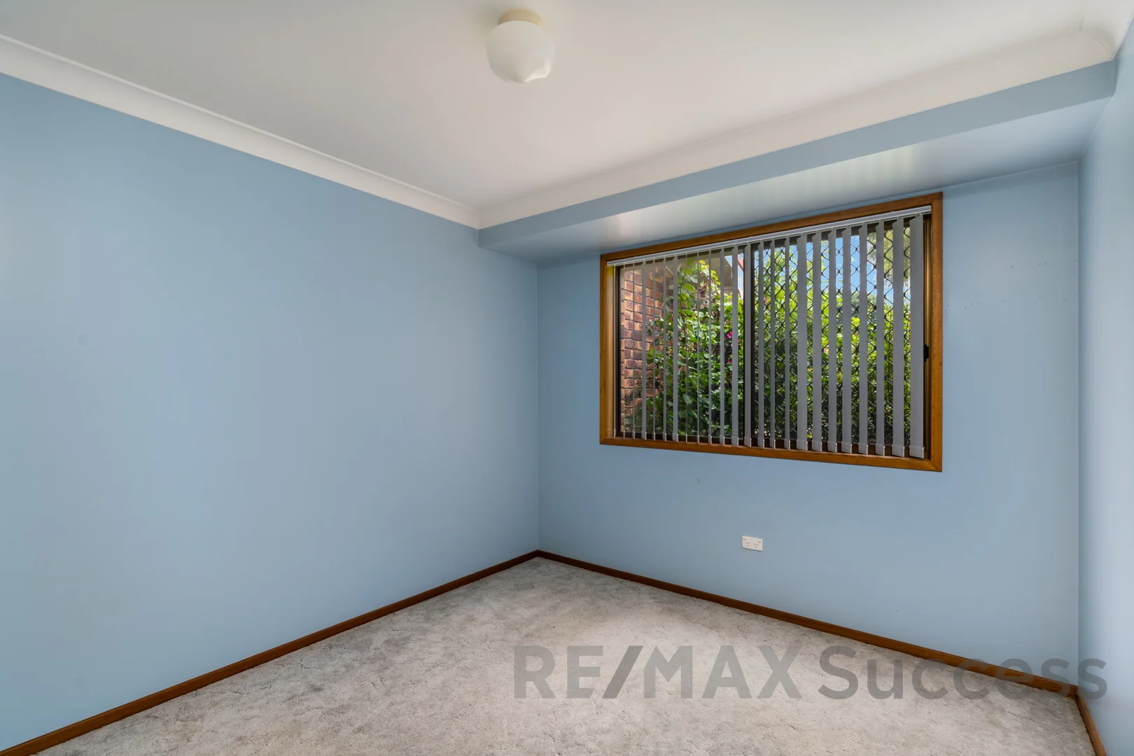 Additional image 8 of 6 Blue Gum Drive, Highfields QLD 4352