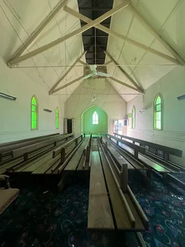 Image 12