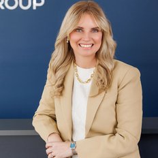 Que Property Group - Carla Watson