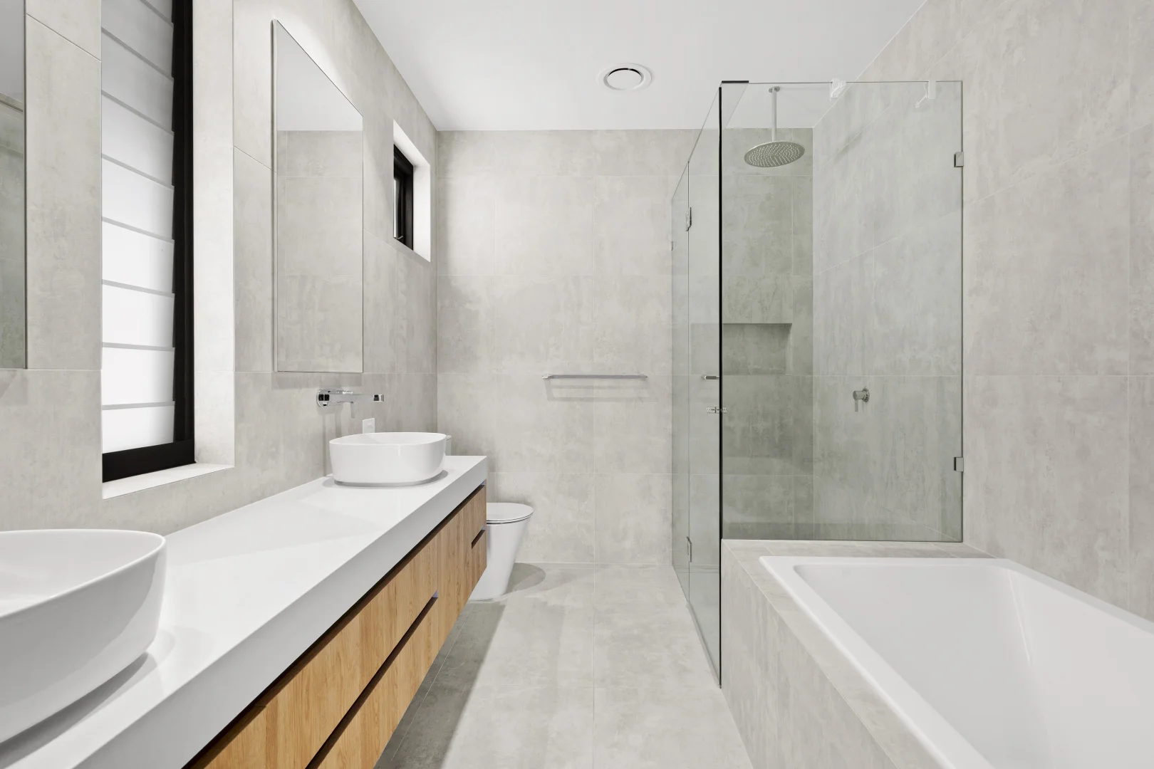 Additional image 8 of 2/6 Palm Avenue, Cabarita Beach NSW 2488