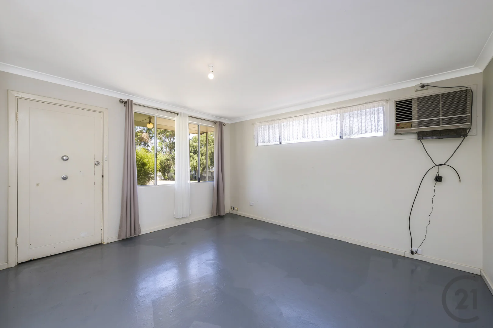 Additional image 7 of 25 Barbara Street, Falcon WA 6210