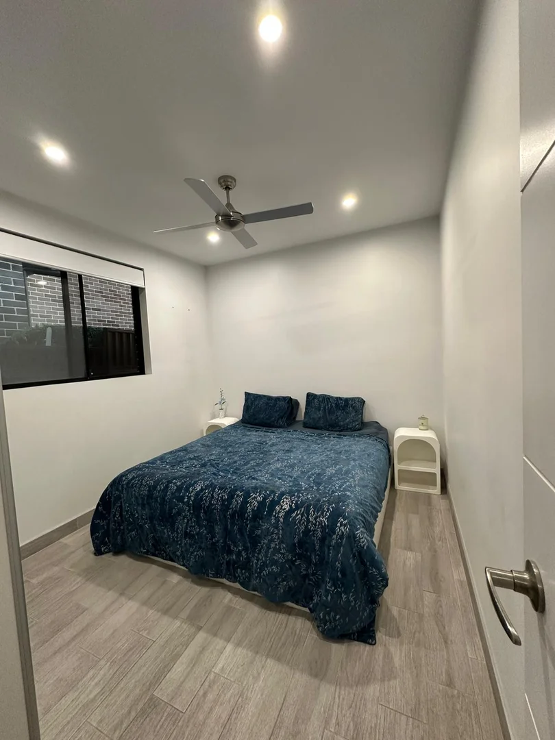 Additional image 4 of 32a Oliver Street, Bexley North NSW 2207