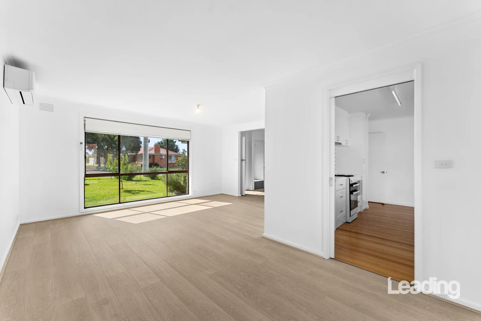 Additional image 3 of 5 Wentworth Court, Sunbury VIC 3429