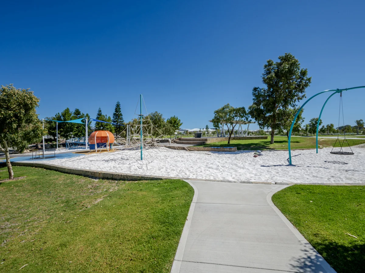 Additional image 13 of 10 Dufferin Road, Two Rocks WA 6037