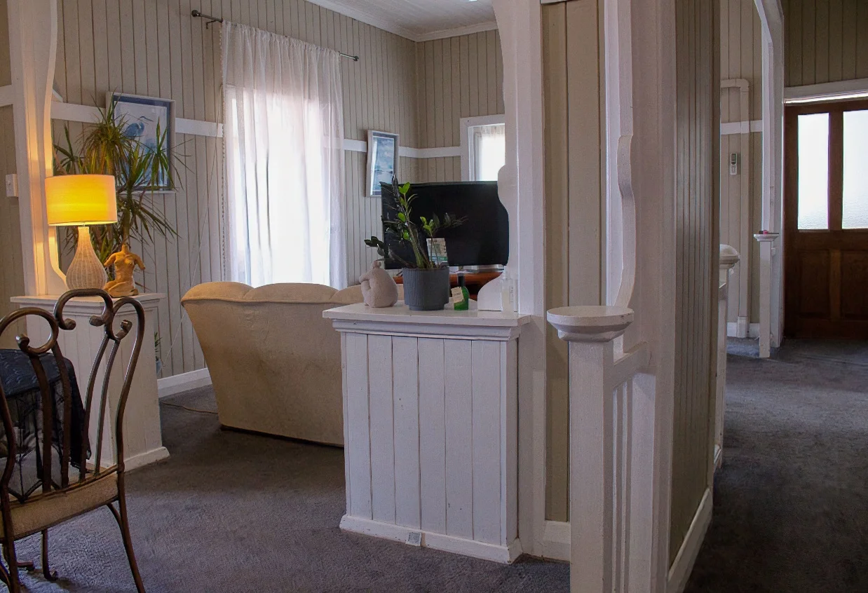 Additional image 10 of 170 Condamine St, Dalby QLD 4405