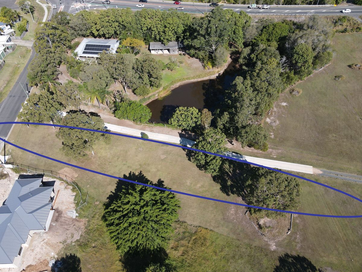 6 Sawmill Road, Dundowran Beach QLD 4655 Domain