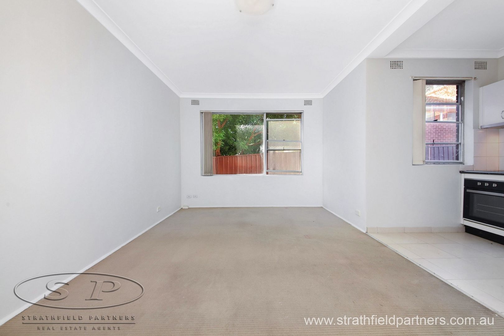4/323 Queen Street, Concord West NSW 2138, Image 2
