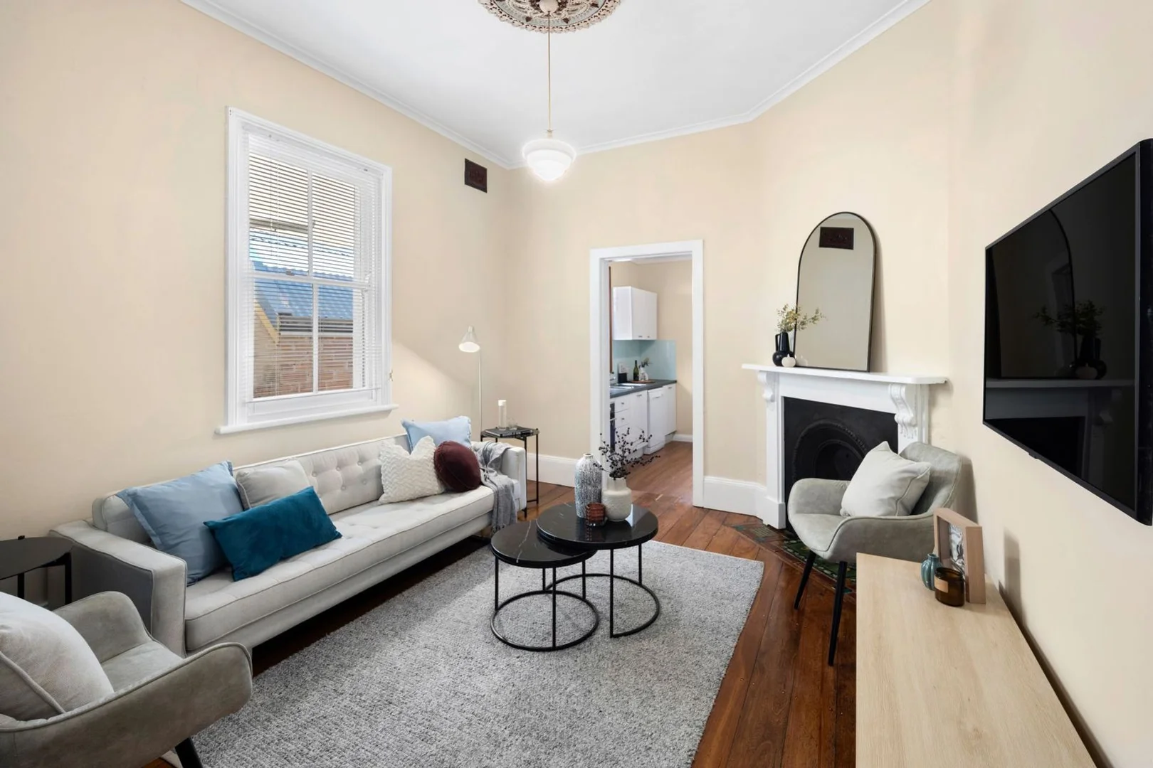 Additional image 2 of 113 Chelmsford, Newtown NSW 2042