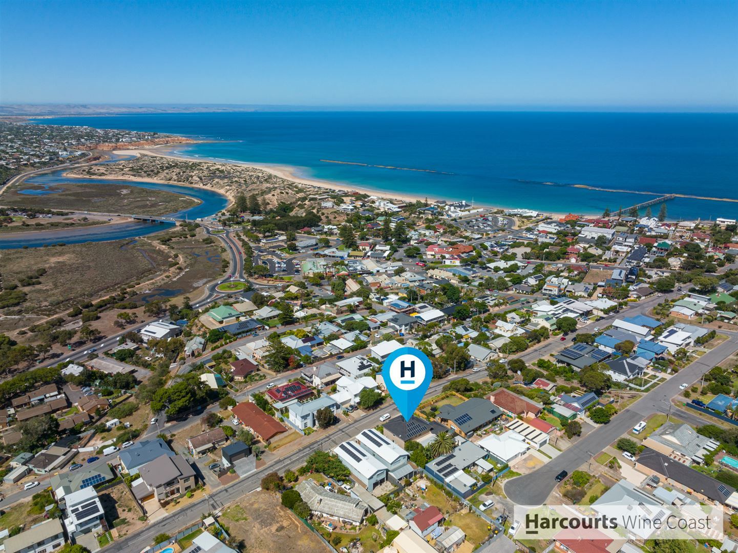 45 Murray Road, Port Noarlunga SA 5167, Image 2