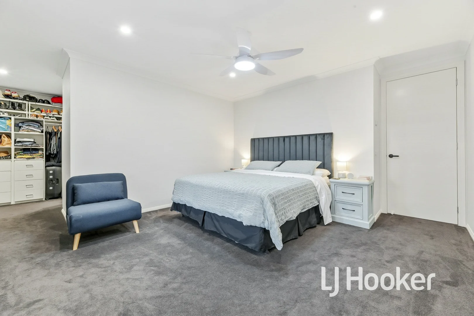 Additional image 19 of 3 Pridley Boulevard, Officer South VIC 3809