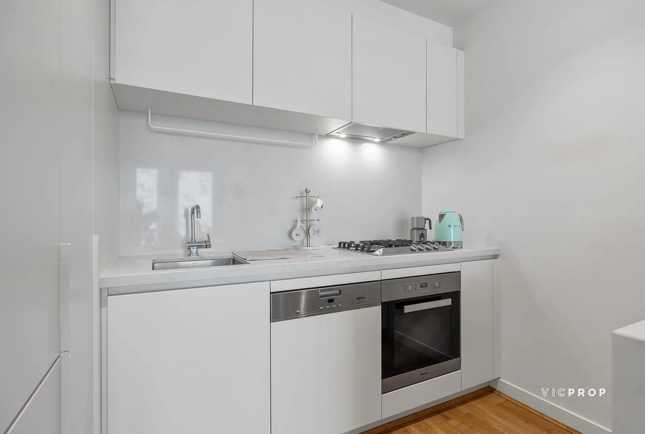 Additional image 5 of 1008/665 Chapel Street, South Yarra VIC 3141