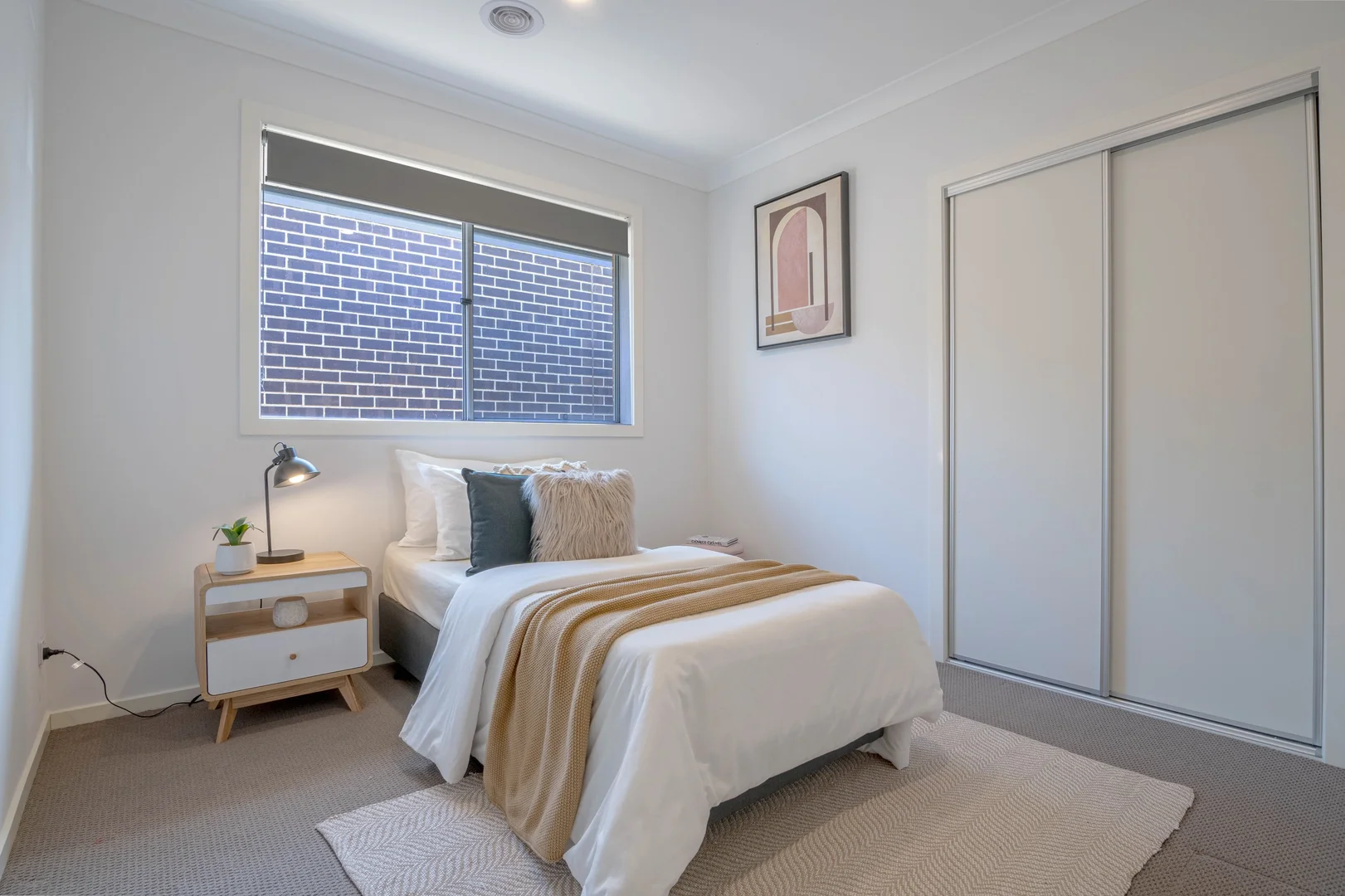 Additional image 8 of 17 Stambridge Street, Tarneit VIC 3029