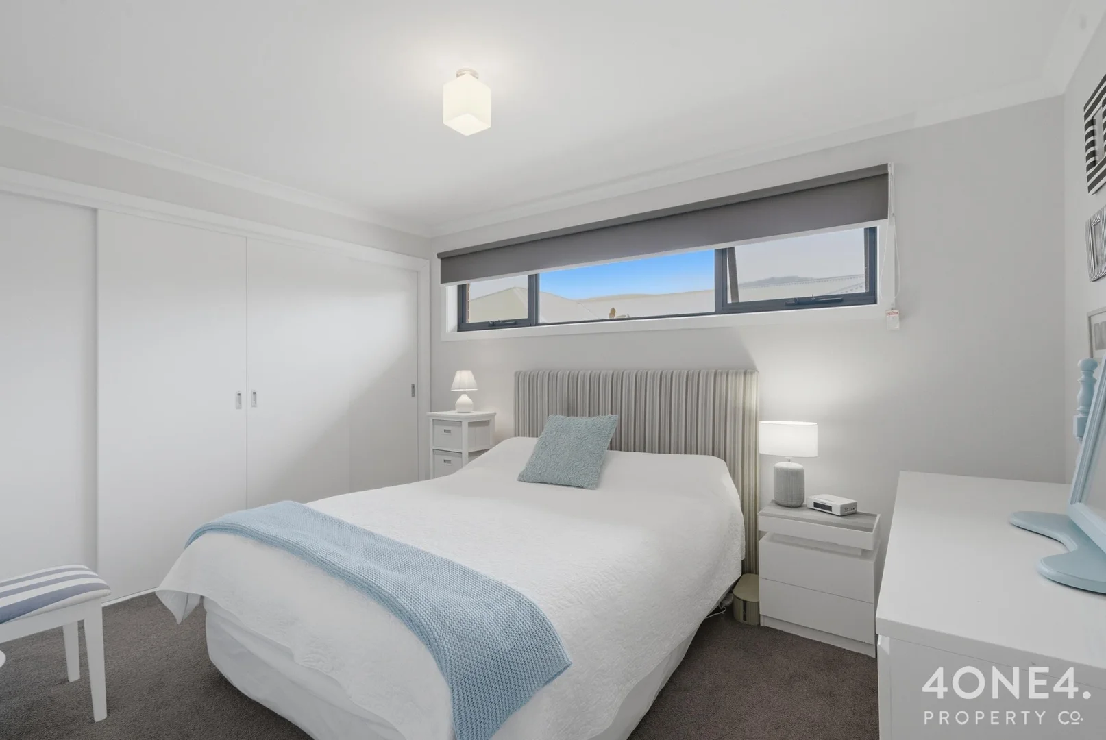 Additional image 10 of 7/63 Tolosa Street, Glenorchy TAS 7010