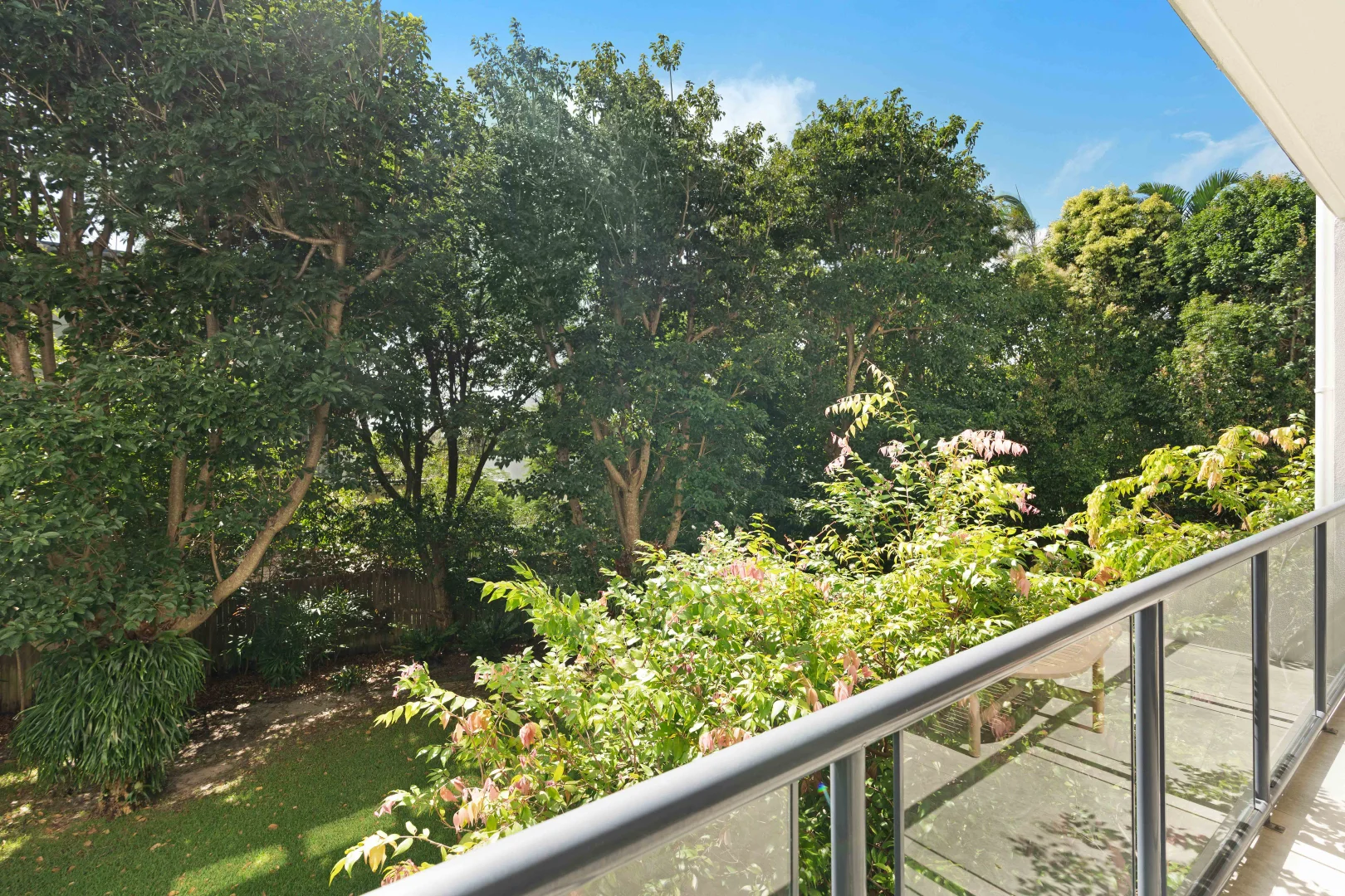 Additional image 16 of 3/33 Elanda Street, Sunshine Beach QLD 4567