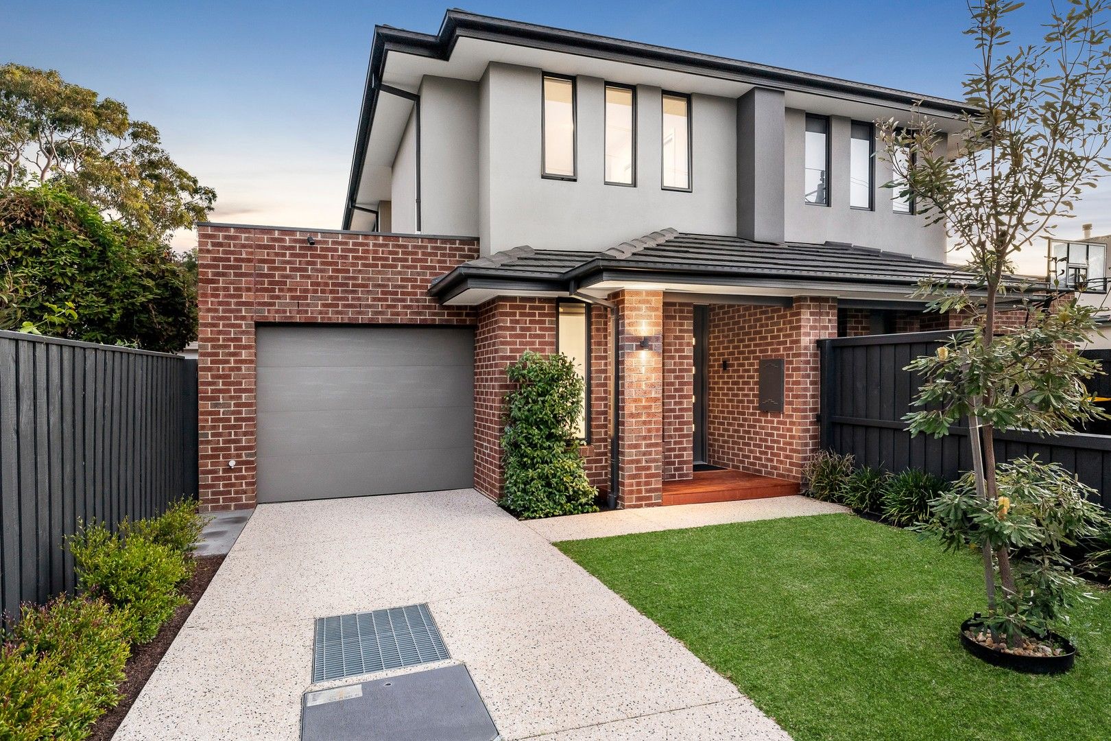 304B Spring Road, Dingley Village VIC 3172, Image 0