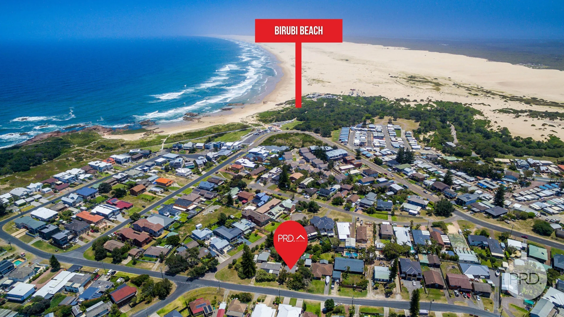 Additional image 21 of 15 Pacific Avenue, Anna Bay NSW 2316