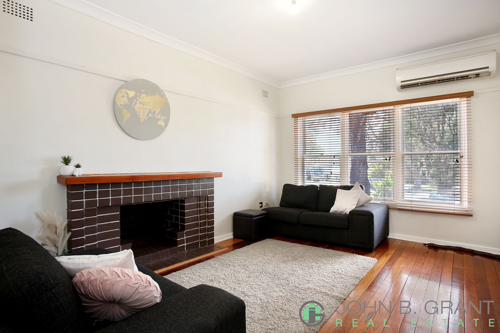 15 Minmai Road, Chester Hill NSW 2162, Image 1
