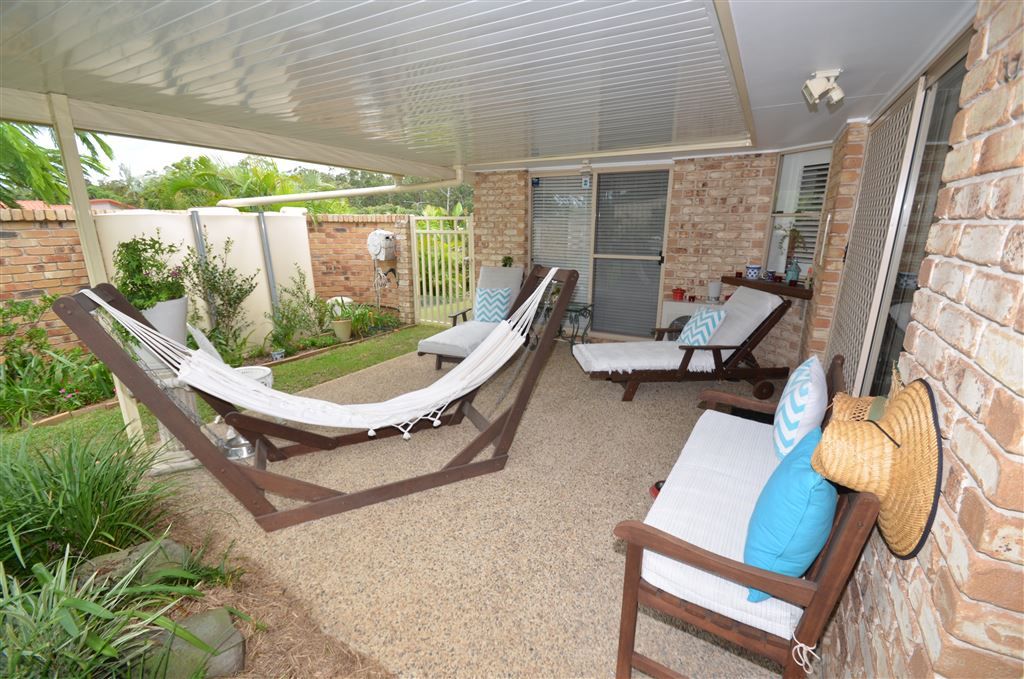 1 Peter Thomson Drive, Parkwood QLD 4214, Image 2