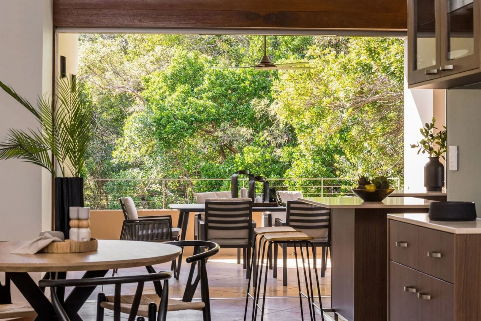 Additional image 3 of 3/2 Tweed Coast Road, Hastings Point NSW 2489