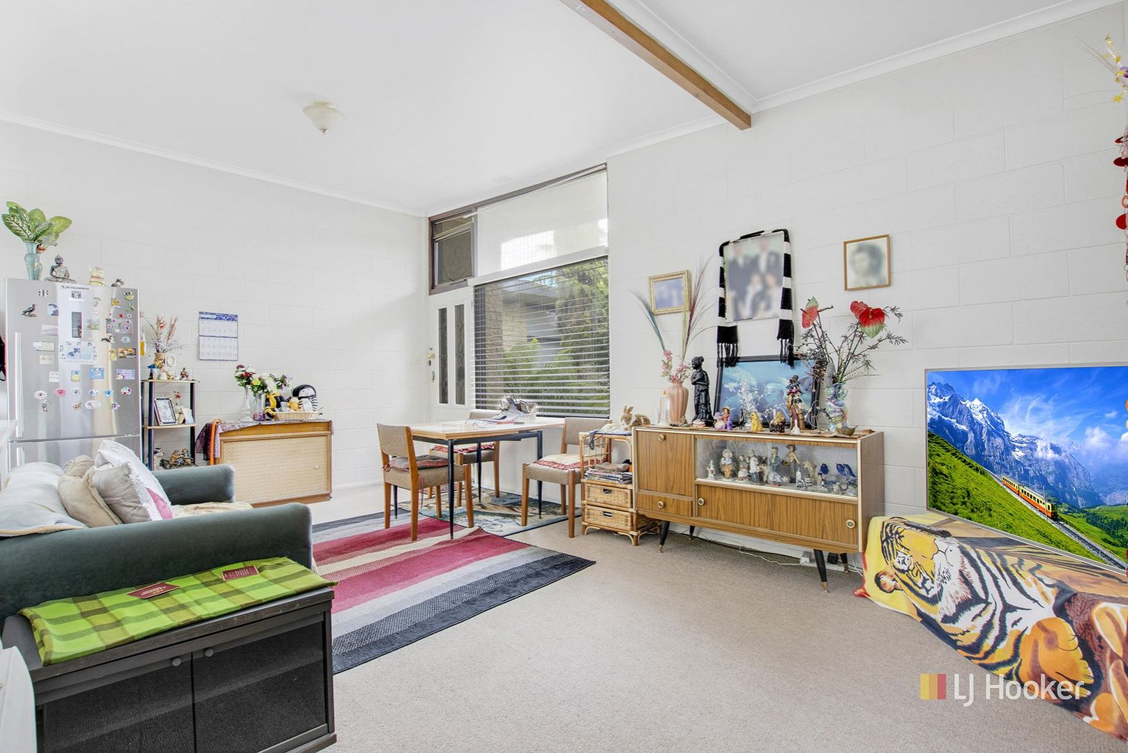 3/44B Gunn Street, Devonport TAS 7310, Image 2