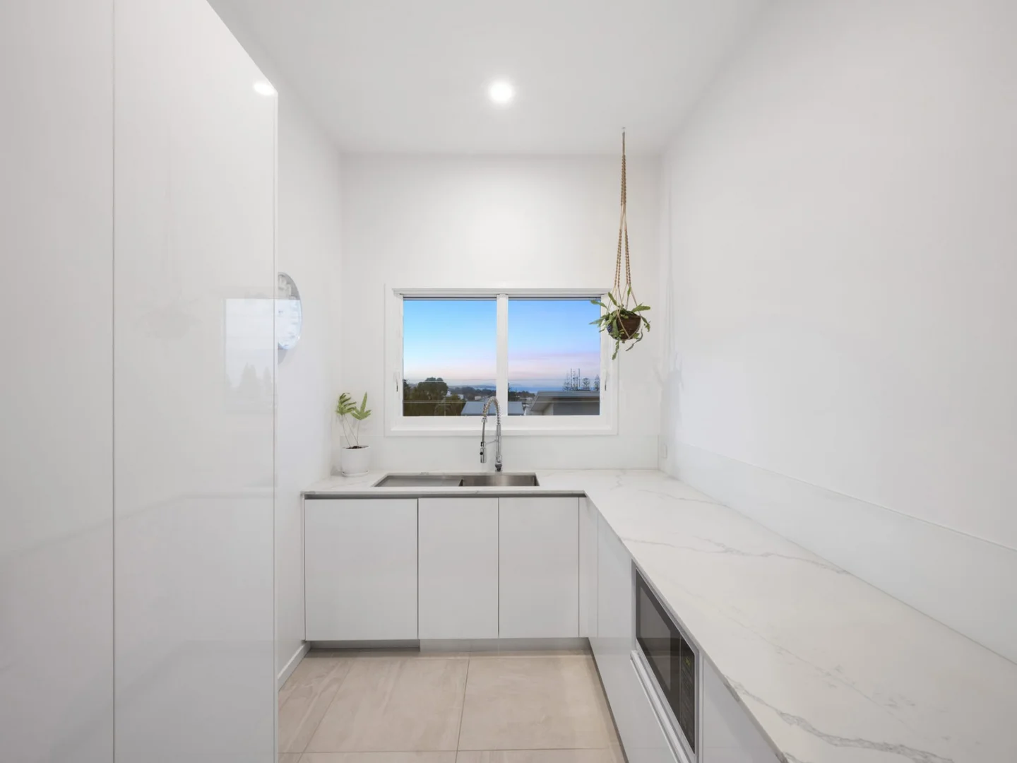 Additional image 14 of 1/19 Nightingale Street, Woolgoolga NSW 2456