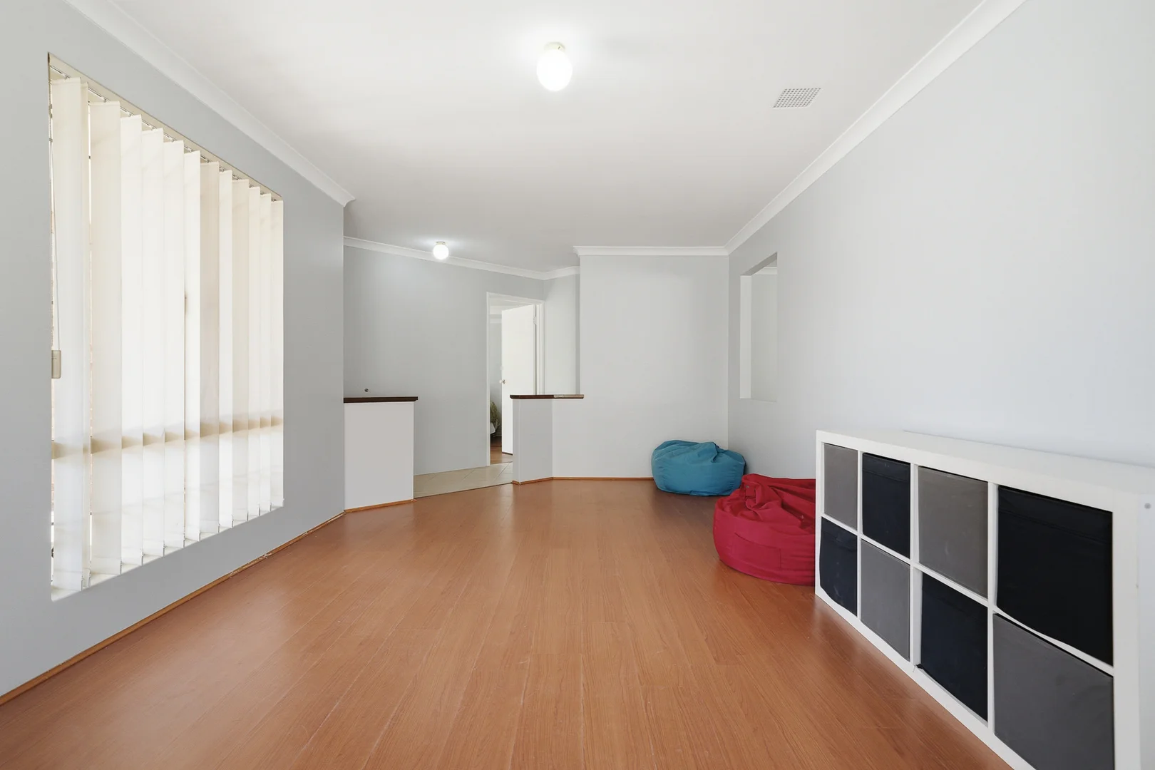 Additional image 10 of 11 Estcourt Road, Redcliffe WA 6104