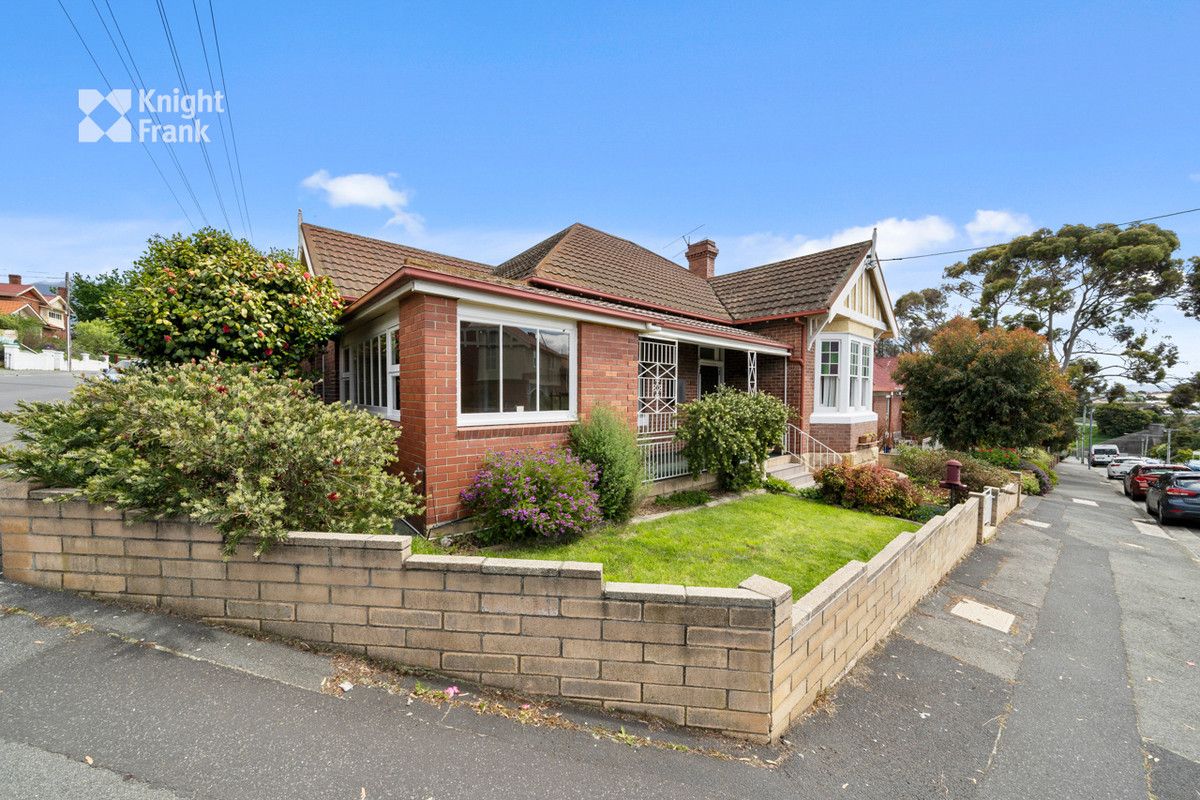 394 Park Street, New Town TAS 7008, Image 1