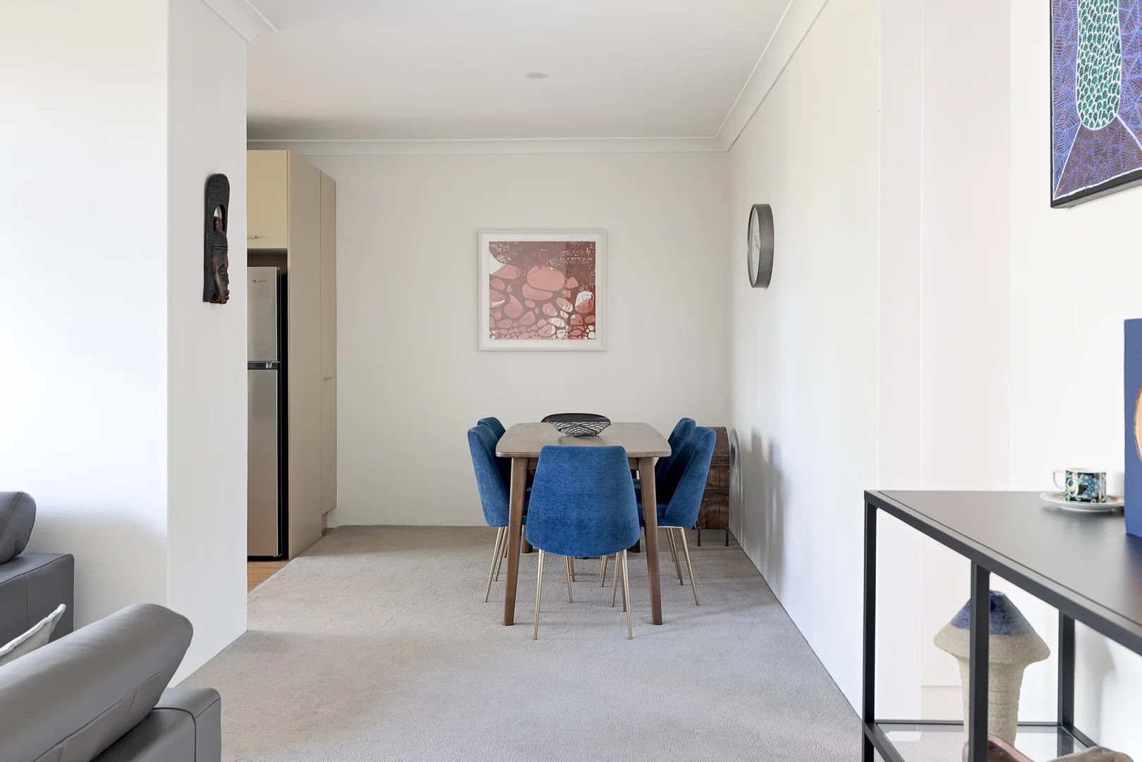 Additional image 7 of 23/77-85 Hereford Street, Forest Lodge NSW 2037