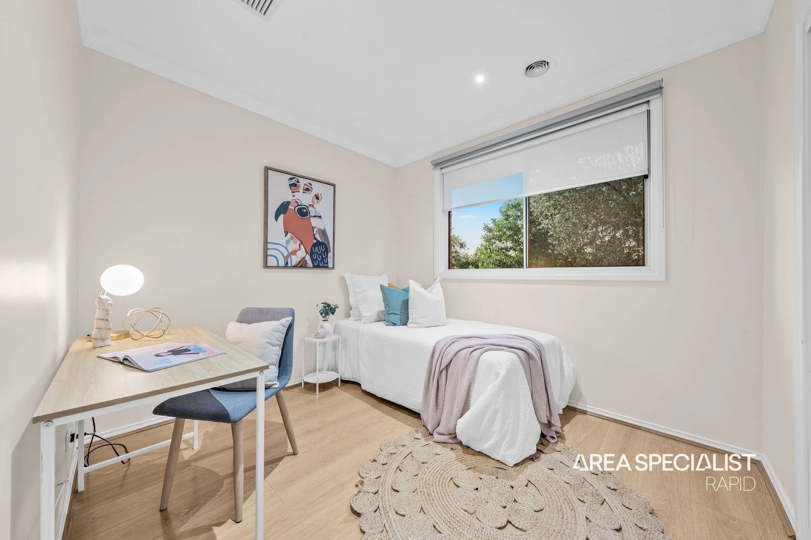 Additional image 10 of 28 Strabane Way, Hampton Park VIC 3976