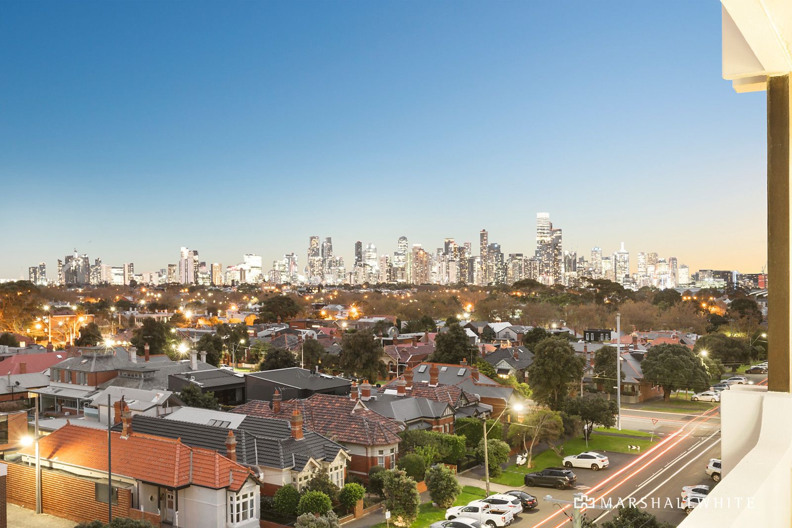 64/189 Beaconsfield Parade, Middle Park VIC 3206, Image 1