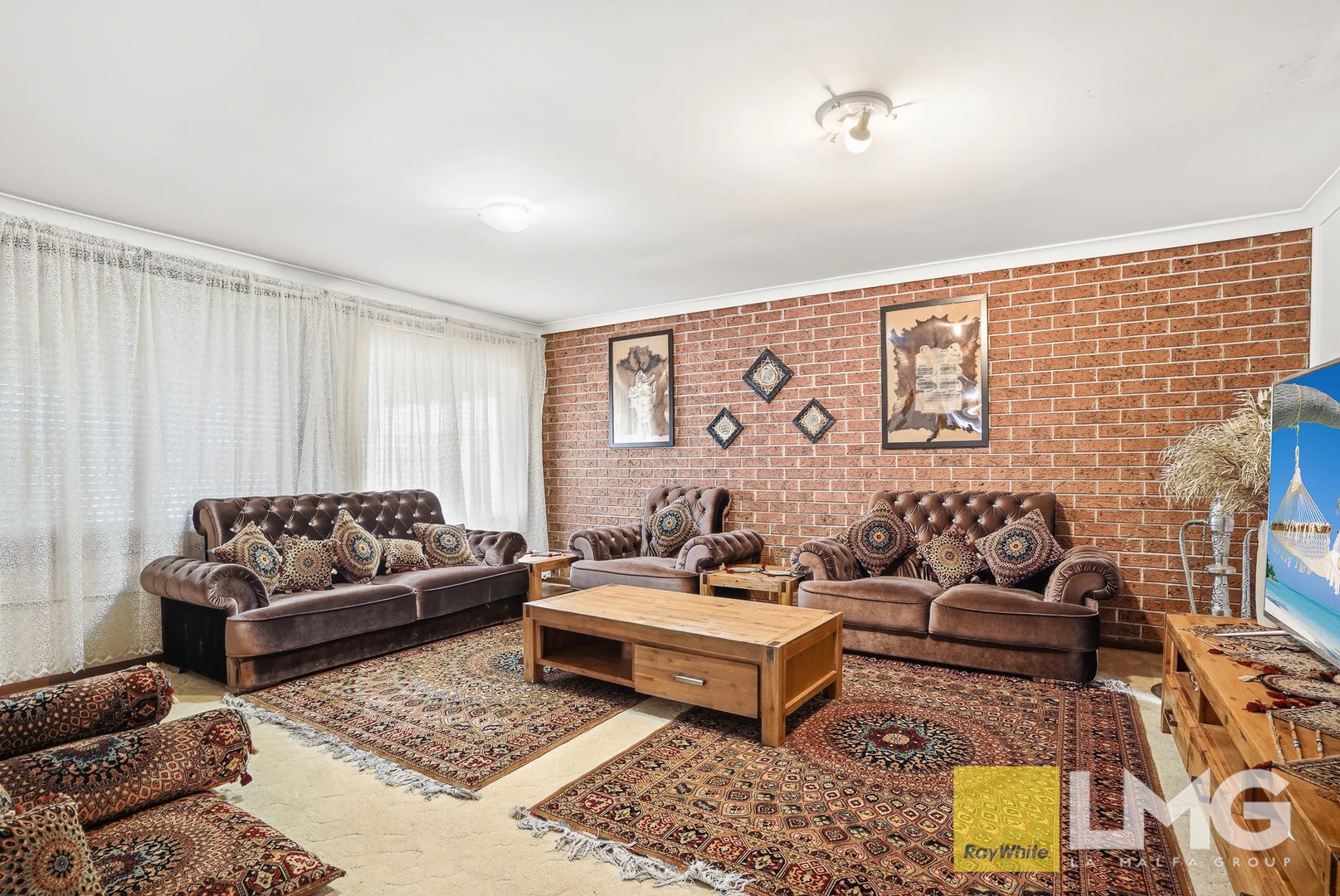 Additional image 3 of 120 Joseph Street, Lidcombe NSW 2141