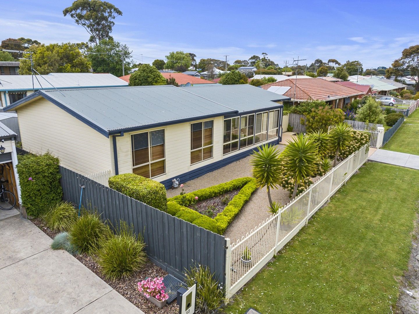 20 Lyndhurst Street, North Wonthaggi VIC 3995, Image 1