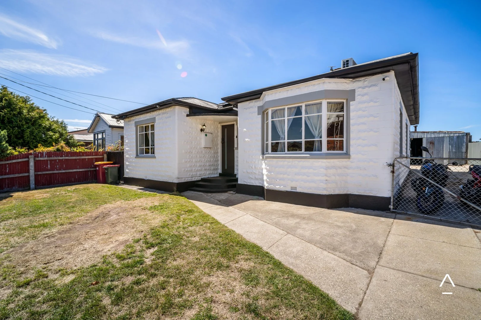 9 Clare Street, Mowbray TAS 7248