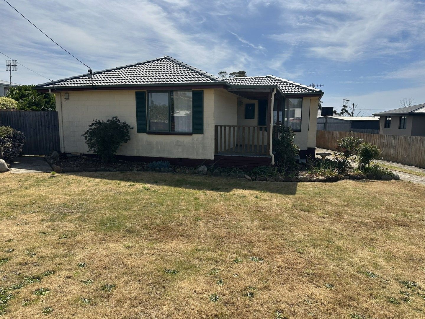 3 bedrooms House in 31 Flinders Drive SOMERSET TAS, 7322