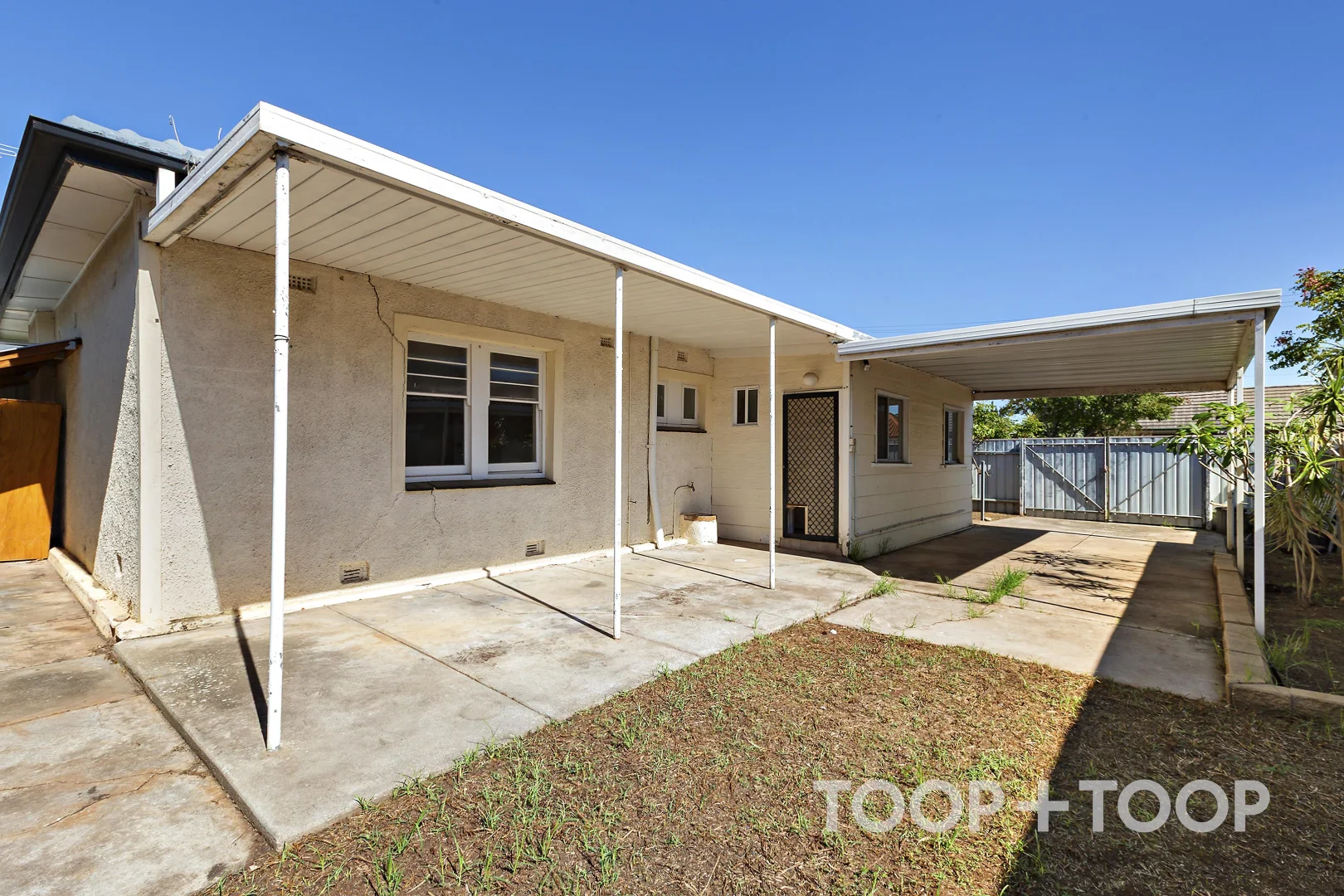 Additional image 10 of 21 Ruthven Avenue, Magill SA 5072