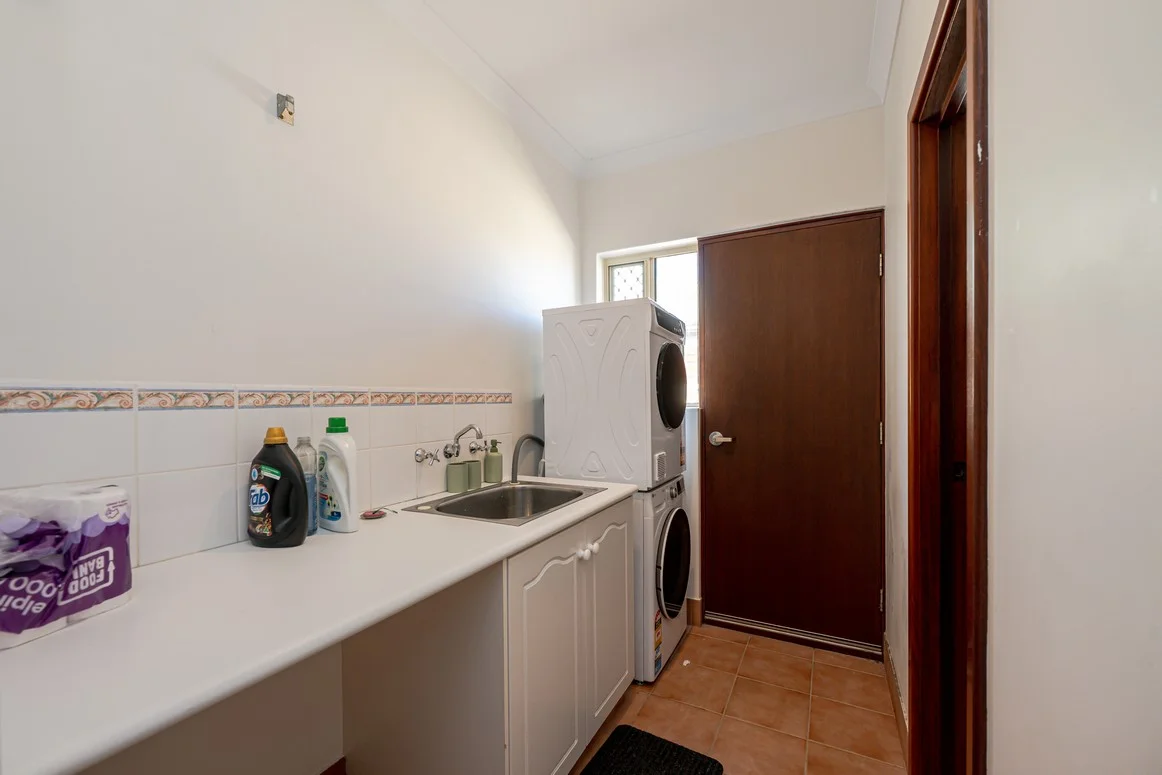 Additional image 19 of 21 Broadbank Lane, Beachlands WA 6530