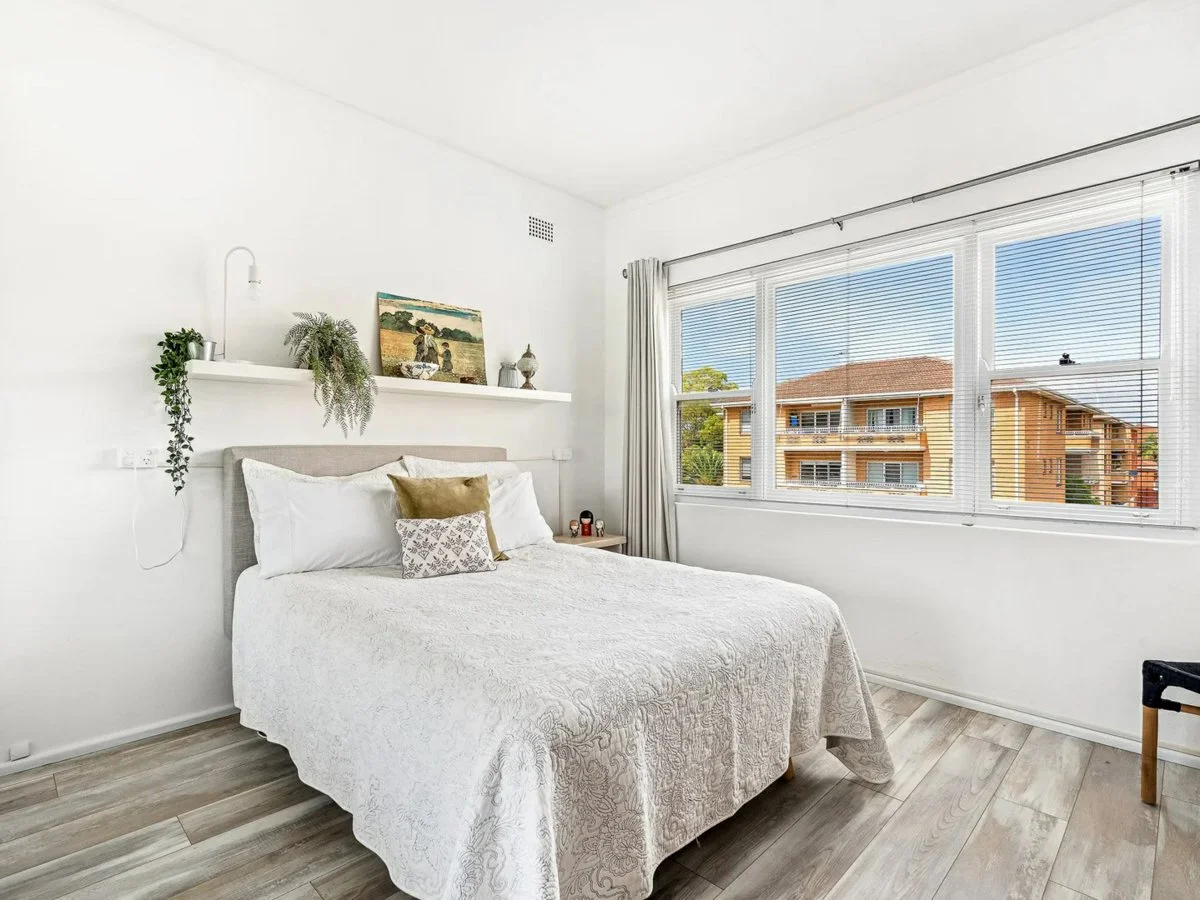 Additional image 3 of 23/14-18 The Boulevarde, Brighton-Le-Sands NSW 2216