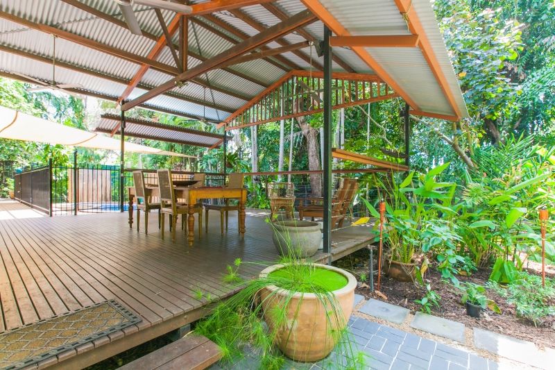 37 Wells Street, Ludmilla NT 0820, Image 0