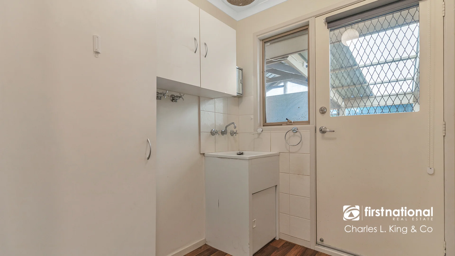 Additional image 11 of 54 Bowen Street, Echuca VIC 3564