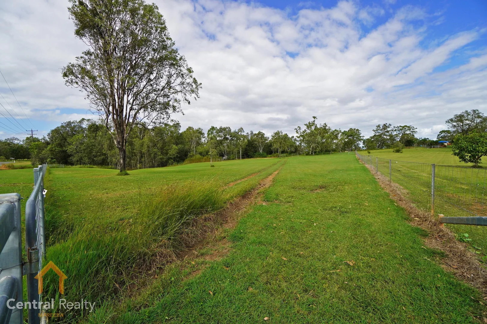 Additional image 32 of 56 Cypress Road, Biboohra QLD 4880